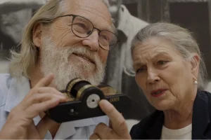 Jeff Bridges Names The Best Music Movie Ever Made
