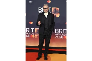 How One Audition Sparked Jeff Goldblum’s Iconic Career