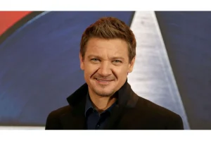 Jeremy Renner’s Epic Hawkeye Comeback Sparks Season 2 Buzz