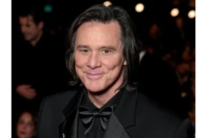 Jim Carrey as Freddy Krueger Could Revive Elm Street Horror