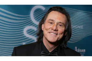 Jim Carrey’s Career Highlights: From Comedy to Iconic Roles