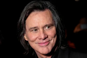 Jim Carrey’s New Look Defended Amid Harsh Backlash