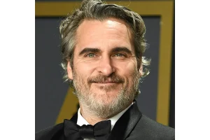 Joaquin Phoenix Calls His Method Acting “Just So Stupid”