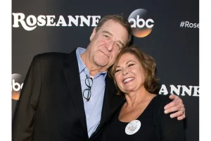John Goodman’s Most Fun Movie Set Moment Revealed