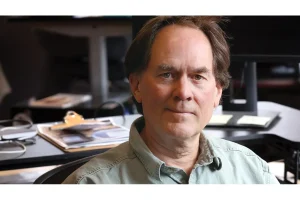 John Waters: The New Bayfield Manager Turning Projects Around
