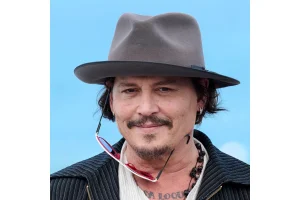 Johnny Depp Set to Return in Pirates of the Caribbean, Producer Confirms
