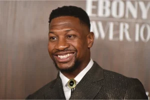 Jonathan Majors’ Action Thriller Comeback Channels Red Dawn Vibes