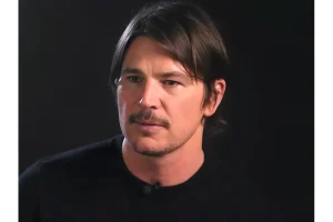 Why Josh Hartnett’s Penny Dreadful Is a Must-Watch Horror Series