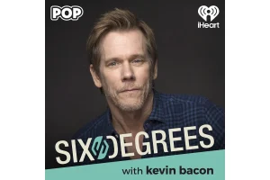 Kevin Bacon Family Movie: Stars Together in Meta Horror Comedy