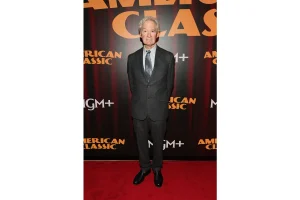 Kevin Kline Stars in Heartfelt Comedy American Classic
