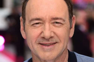 Kevin Spacey Faces New Sexual Abuse Claims from 50 Years Ago