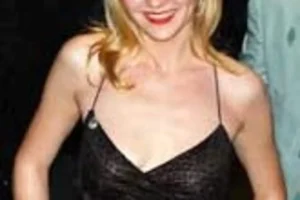 Kirsten Dunst Reveals Why She Declined American Beauty Role