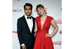 Kumail Nanjiani and Priyanka Chopra to Present at Oscars 2026
