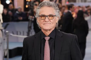 Kurt Russell Teases Tombstone Reboot Fans Have Been Waiting For