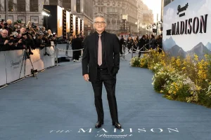 Kurt Russell’s New Western Could Eclipse Tombstone in 2026