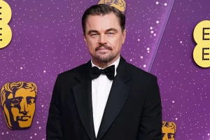 Why Leonardo DiCaprio Skipped 2026 Awards Despite Nomination