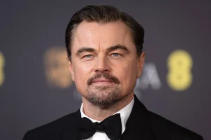 Leonardo DiCaprio Transforms for Scorsese’s New Horror Thriller