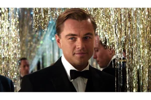 Leonardo DiCaprio’s The Revenant Returns to Theatres