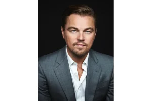 Leonardo DiCaprio’s The Revenant Returns to Theaters March 13