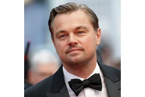 Leonardo DiCaprio’s The Revenant Returns for 10th Anniversary