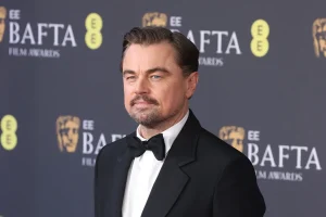 Leonardo DiCaprio Missed SAG Awards, Joining Other Star Absences