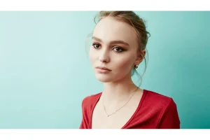 Lily-Rose Depp’s Fierce Chanel Leopard Look Steals Spotlight