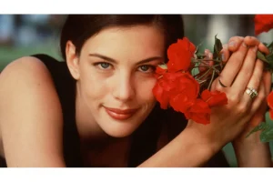 Meet Liv Tyler’s Siblings: Mia, Chelsea & Taj Revealed