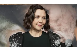 Maggie Gyllenhaal’s Frankenstein Sparks Ethics Debate