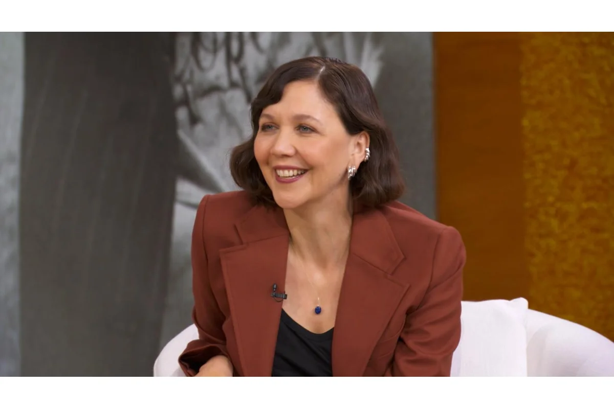 image-of-Maggie Gyllenhaal-03-03-2026 Maggie Gyllenhaal