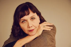 Maggie Gyllenhaal’s The Bride Is a Dark, Epic Must-Watch