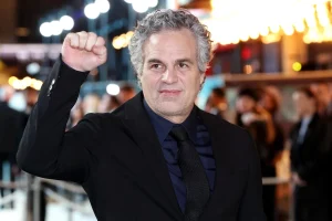 Gene Simmons Blasts Mark Ruffalo: “Nobody Cares What You Think”