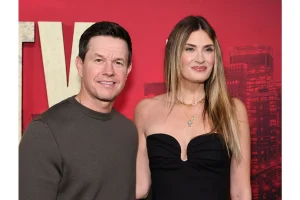 Mark Wahlberg’s Deepwater Horizon Surges to Netflix Top 5