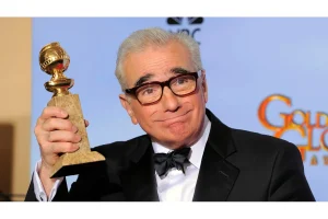 Martin Scorsese Reveals Why Ego Kills Creative Freedom