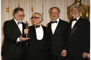 Martin Scorsese’s HBO Vinyl: $30M Pilot That Flopped
