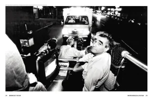 Must-Own Martin Scorsese Filmography Book Hits Shelves