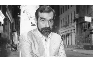 Scorsese, DiCaprio & Lawrence Unite for Dark Thriller