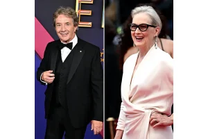 Martin Short’s Daughter Katherine’s Tragic Cause of Death Revealed