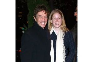 Martin Short’s Daughter Katherine’s Suicide Details Revealed