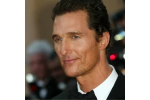 Matthew McConaughey’s Hit Rom-Com Celebrates 20 Years