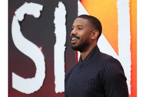 Michael B. Jordan or Timothée: Who Will Claim the Oscar?