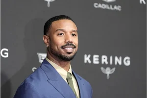 Michael B. Jordan’s The Thomas Crown Affair Gets Huge Boost