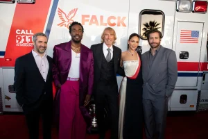 Michael Bay’s Lawsuit: Hit-and-Run and F1 Drama Unveiled