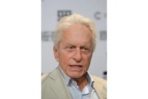Michael Douglas Marriage History: Secrets Behind His Divorce Saga
