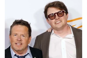 Michael J. Fox’s Parkinson’s Inspires Shrinking Season 3 Drama