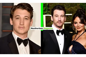 Miles Teller Warned “We’re in Trouble” Before Fantastic Four Flop
