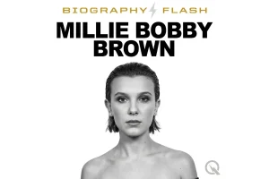 Millie Bobby Brown Slams Hollywood Bullying Culture
