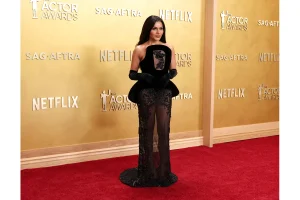 Mindy Kaling Pulled Off ‘The Office’ Reunion in 90 Minutes