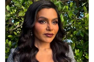 Mindy Kaling Reveals Heartbreaking Role She Almost Landed