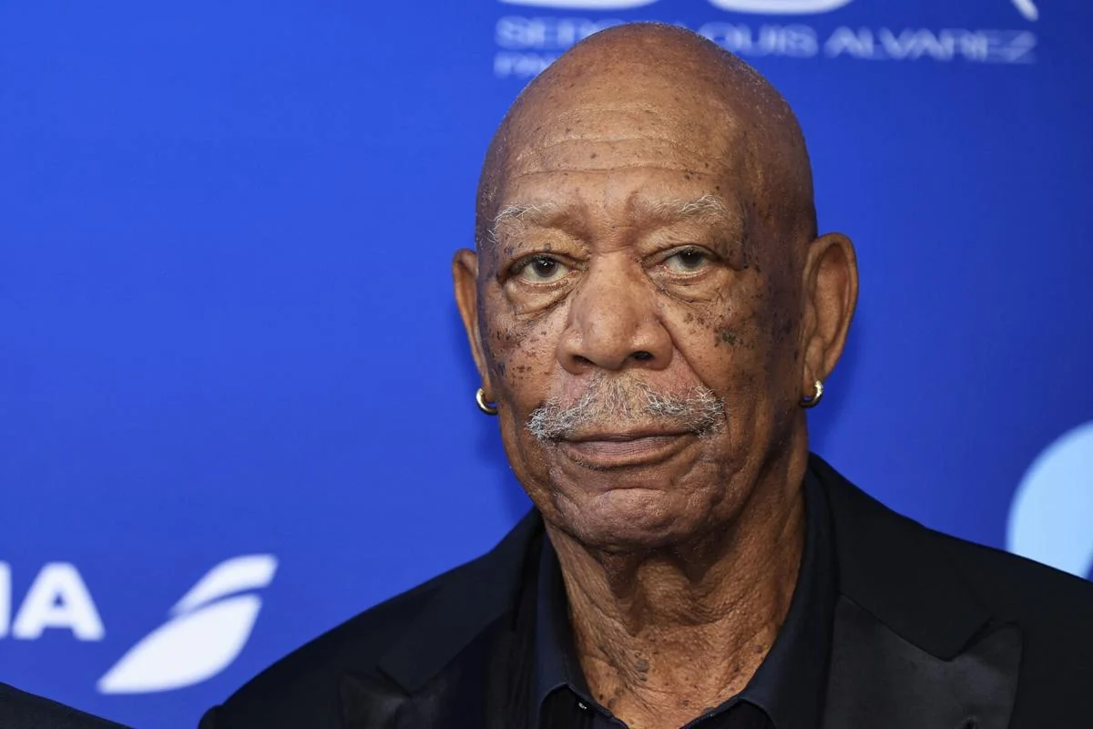 image-of-Morgan Freeman-10-03-2026 Morgan Freeman