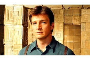 Nathan Fillion Hints at Epic Firefly Revival Coming Soon